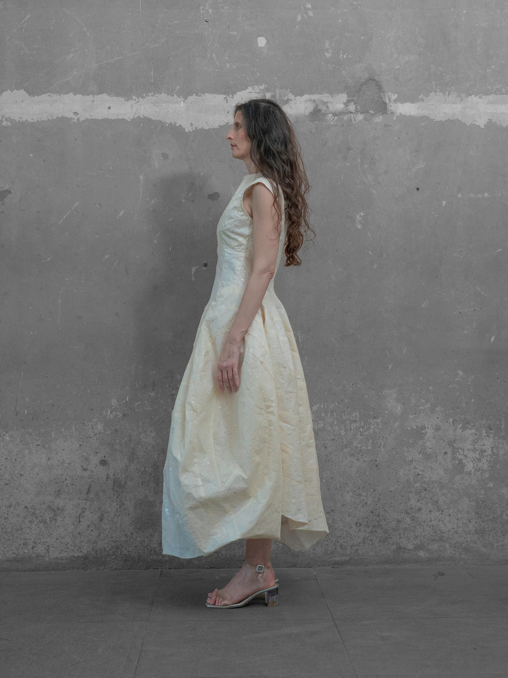 LOOK XXVI
