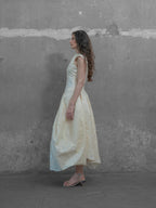 LOOK XXVI
