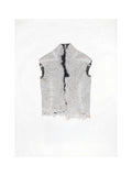 PADDING SKIN VEST