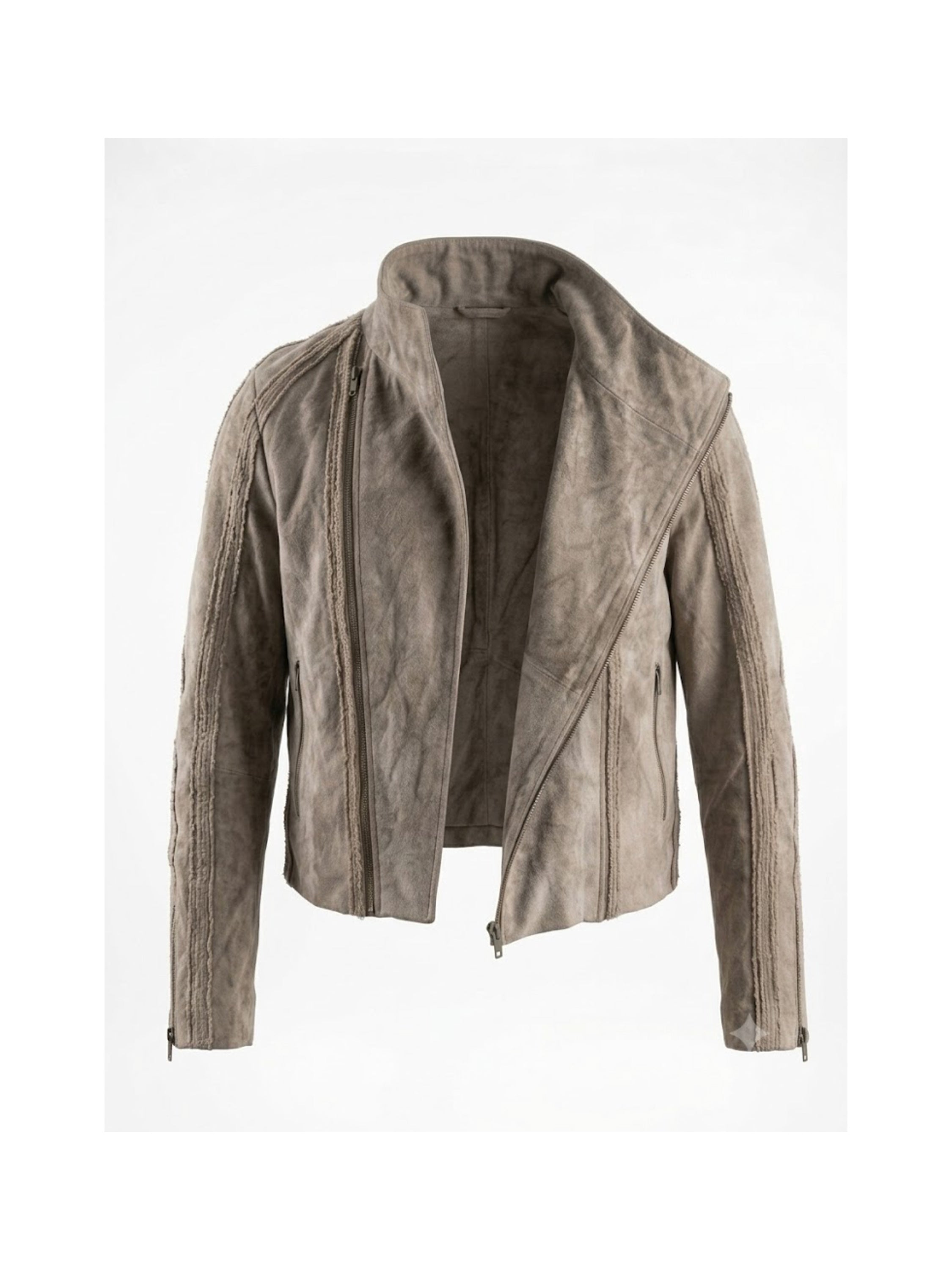 FieldLand Jacket