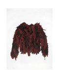 RELIC JACKET