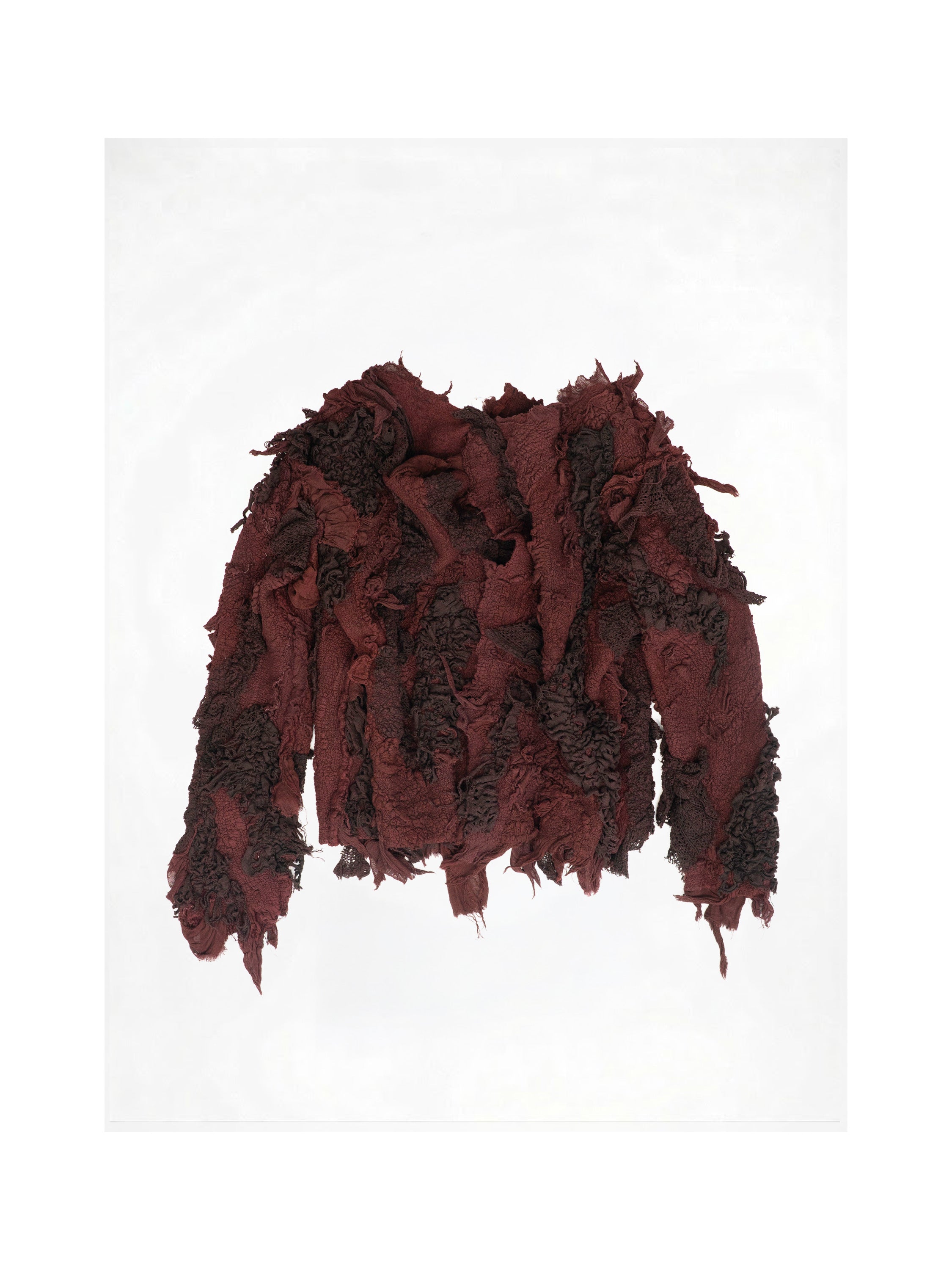RELIC JACKET