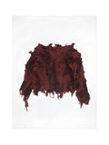 RELIC JACKET