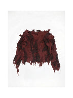 RELIC JACKET