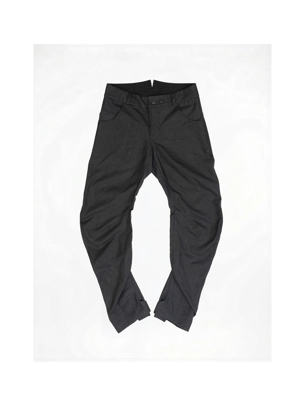 SATYR PANTS