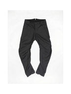 SATYR PANTS