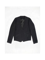 SOFT MEMORY TAILORED JACKET