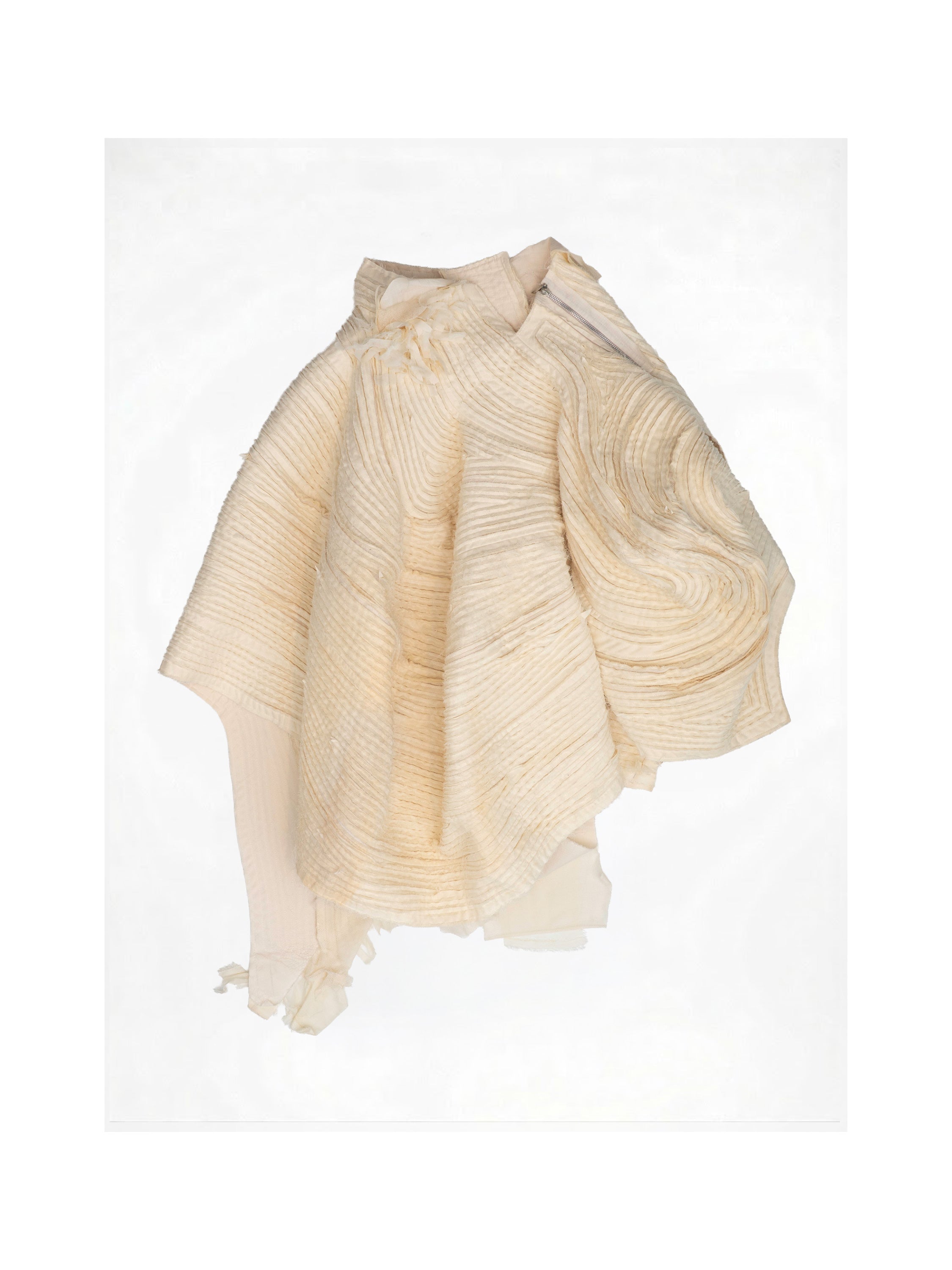 SOLSTICE SKIRT