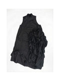SUZANNE DRESS