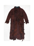 THRENOS COAT