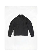 RIDGE JACKET
