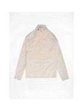 TRACE TUXEDO SHIRT