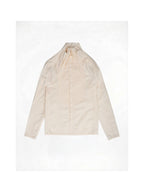 TRACE TUXEDO SHIRT