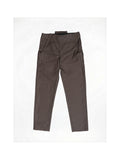 UPPER LAYERED PANTS
