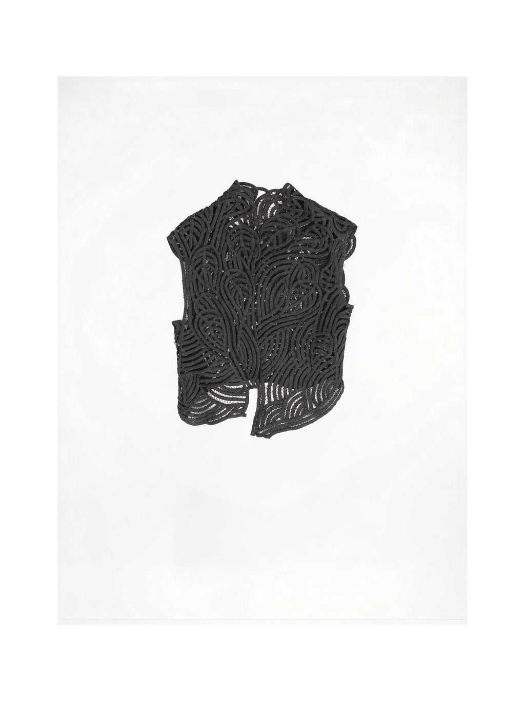 VICTORY VEST