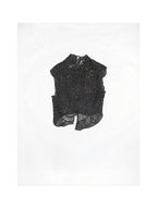 VICTORY VEST
