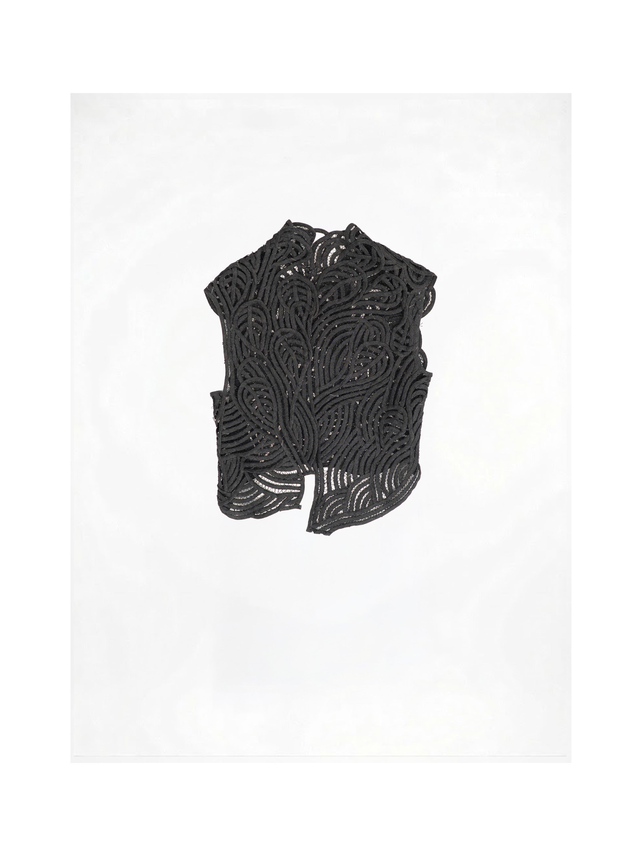 VICTORY VEST