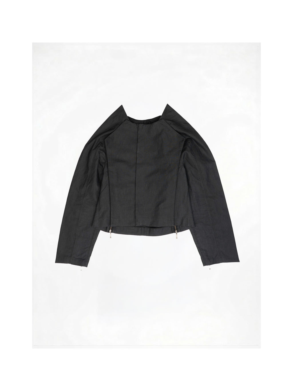 WAYBACK JACKET