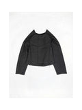 WAYBACK JACKET