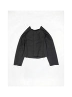 WAYBACK JACKET