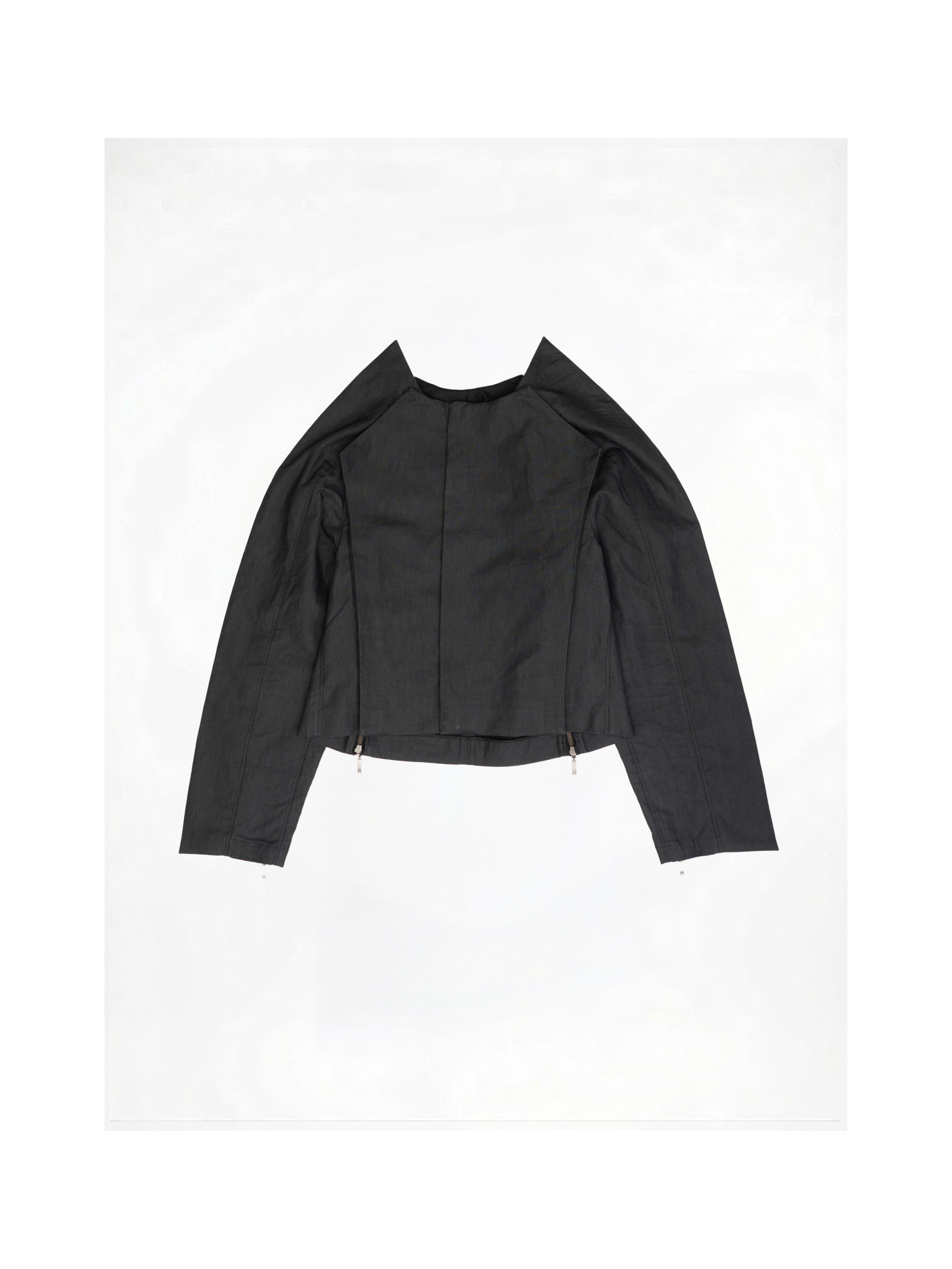 WAYBACK JACKET