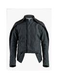 WayBack Jacket