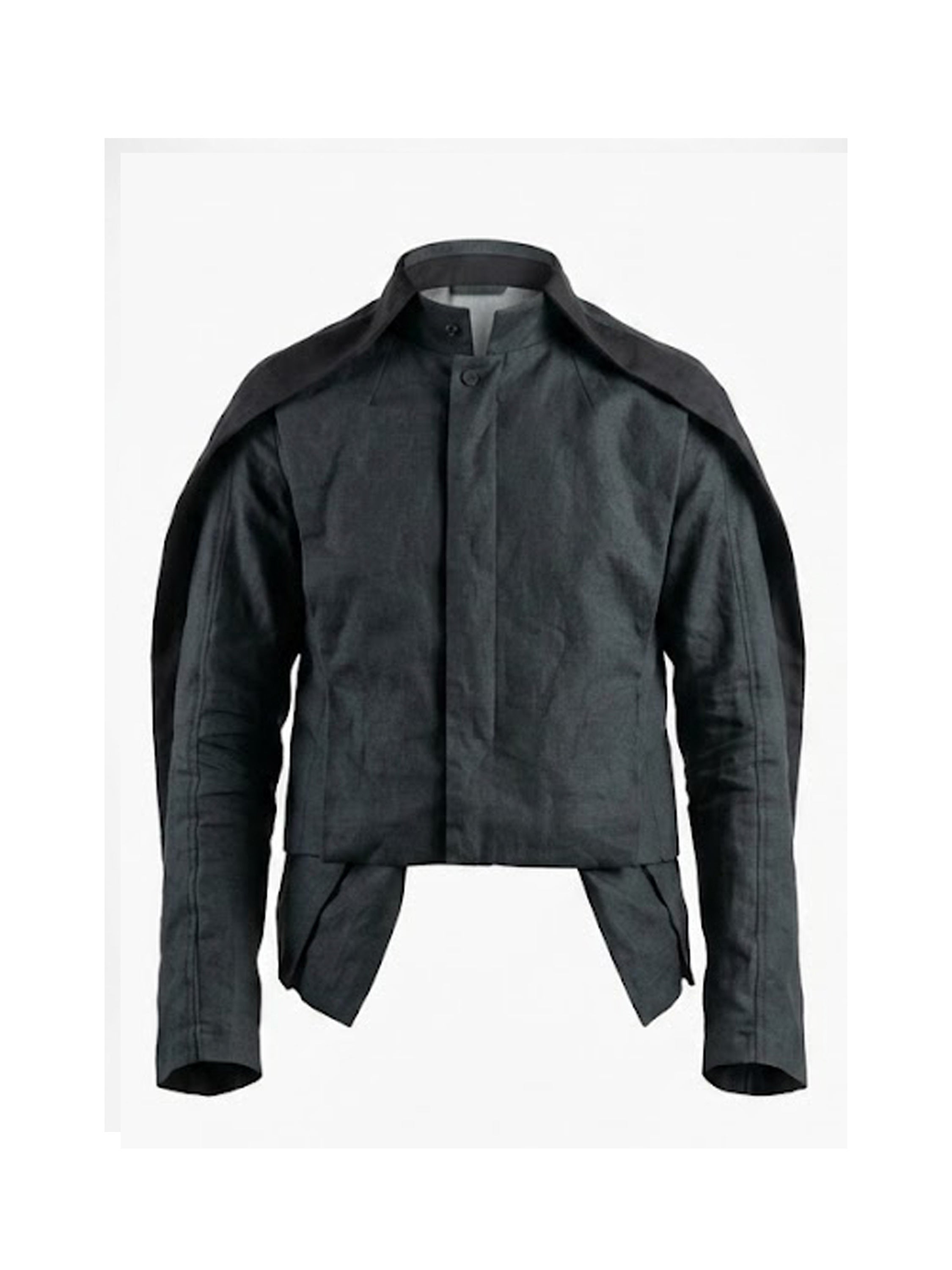 WayBack Jacket