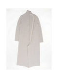 ZEN ROBE CARDIGAN