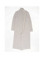 ZEN ROBE CARDIGAN