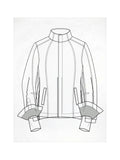 GK UNIFORM