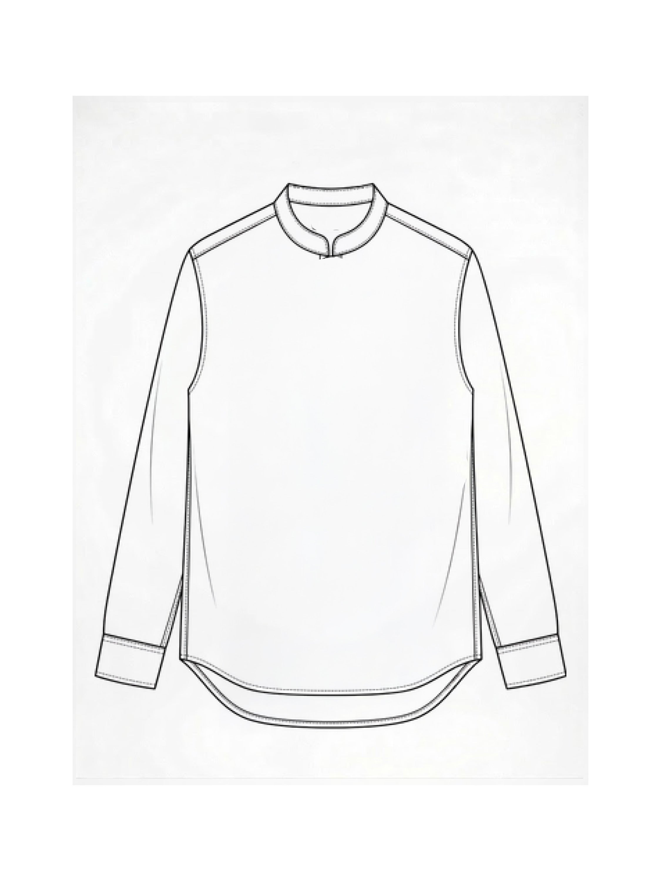 REVERSIBLE