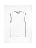 SLEEVELESS