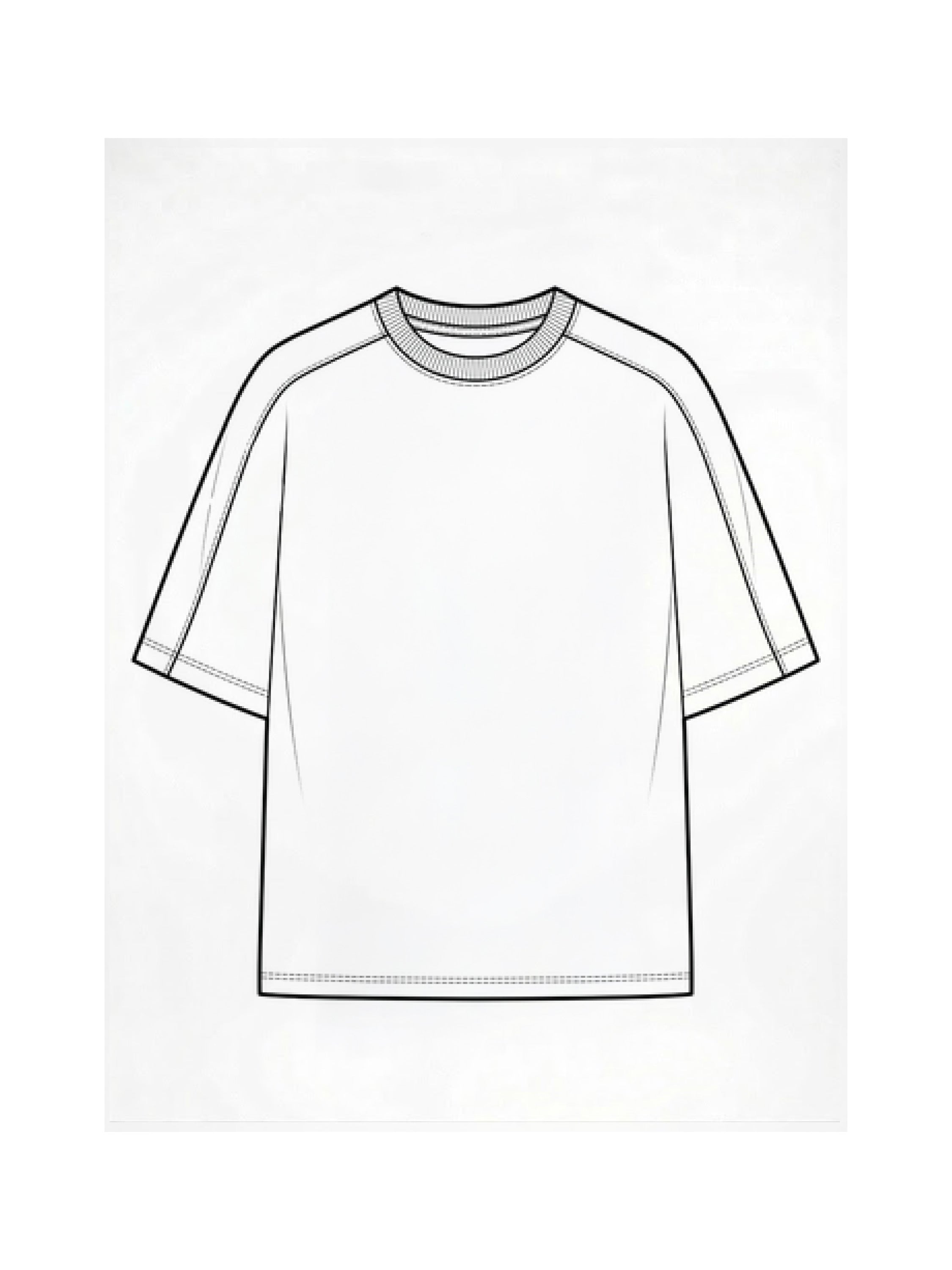 DOLMAN