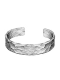 CUFF
