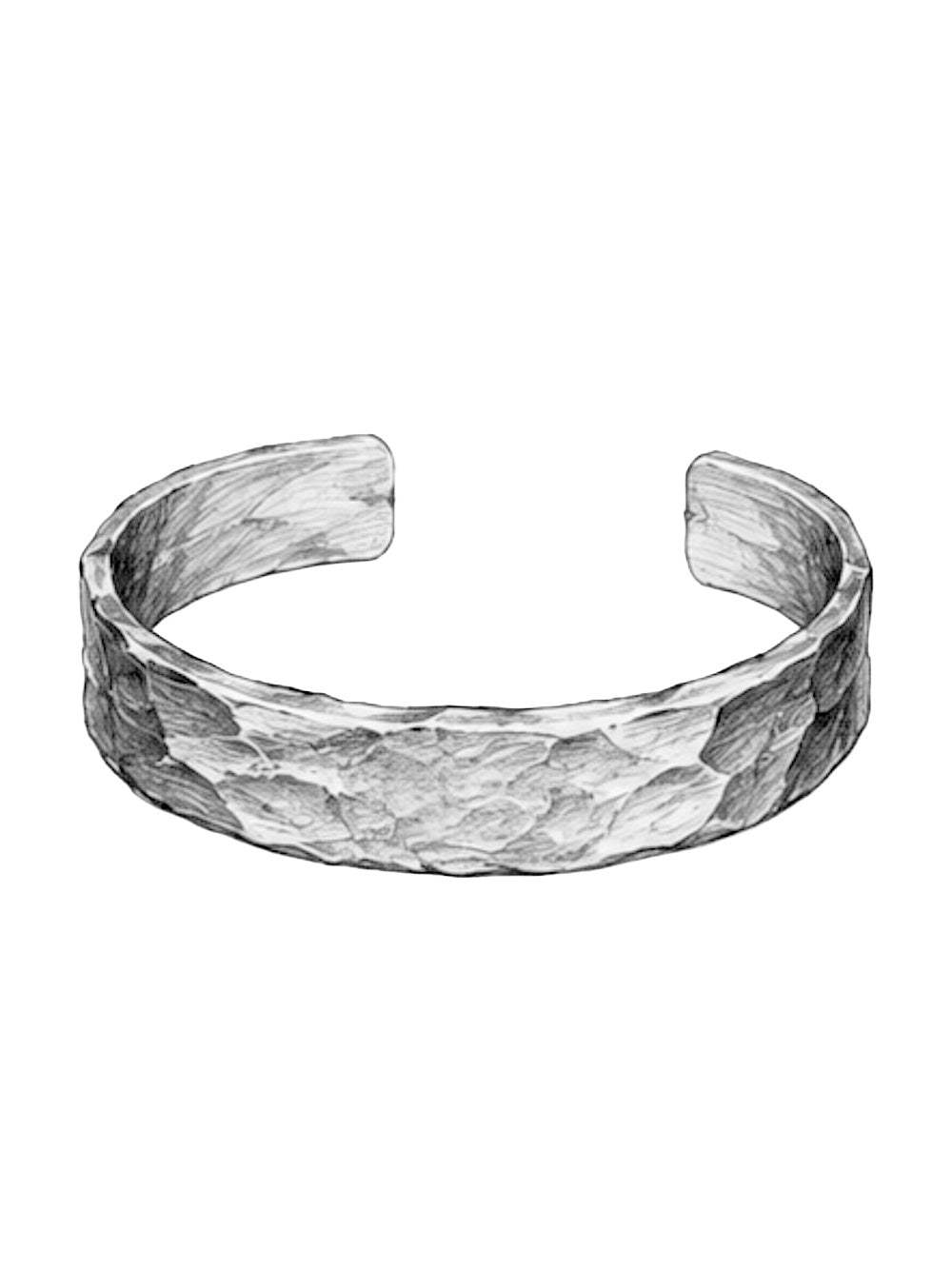 CUFF