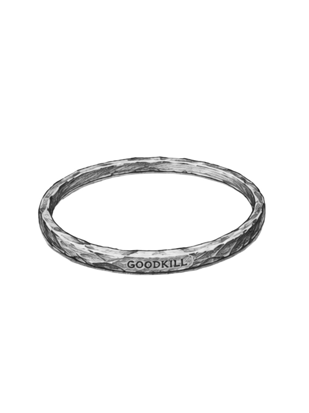 BANGLE