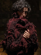 RELIC JACKET