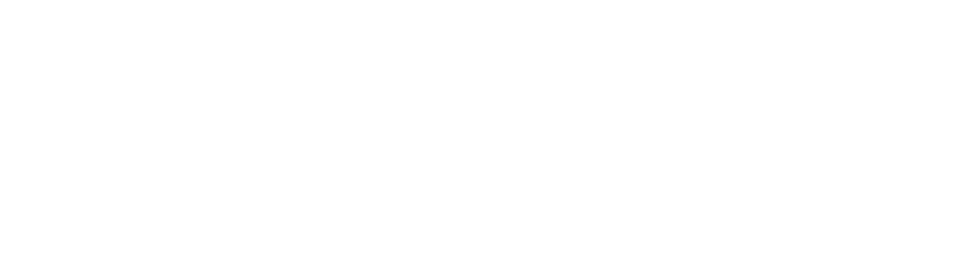 GOODKILL
