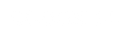 GOODKILL - Home