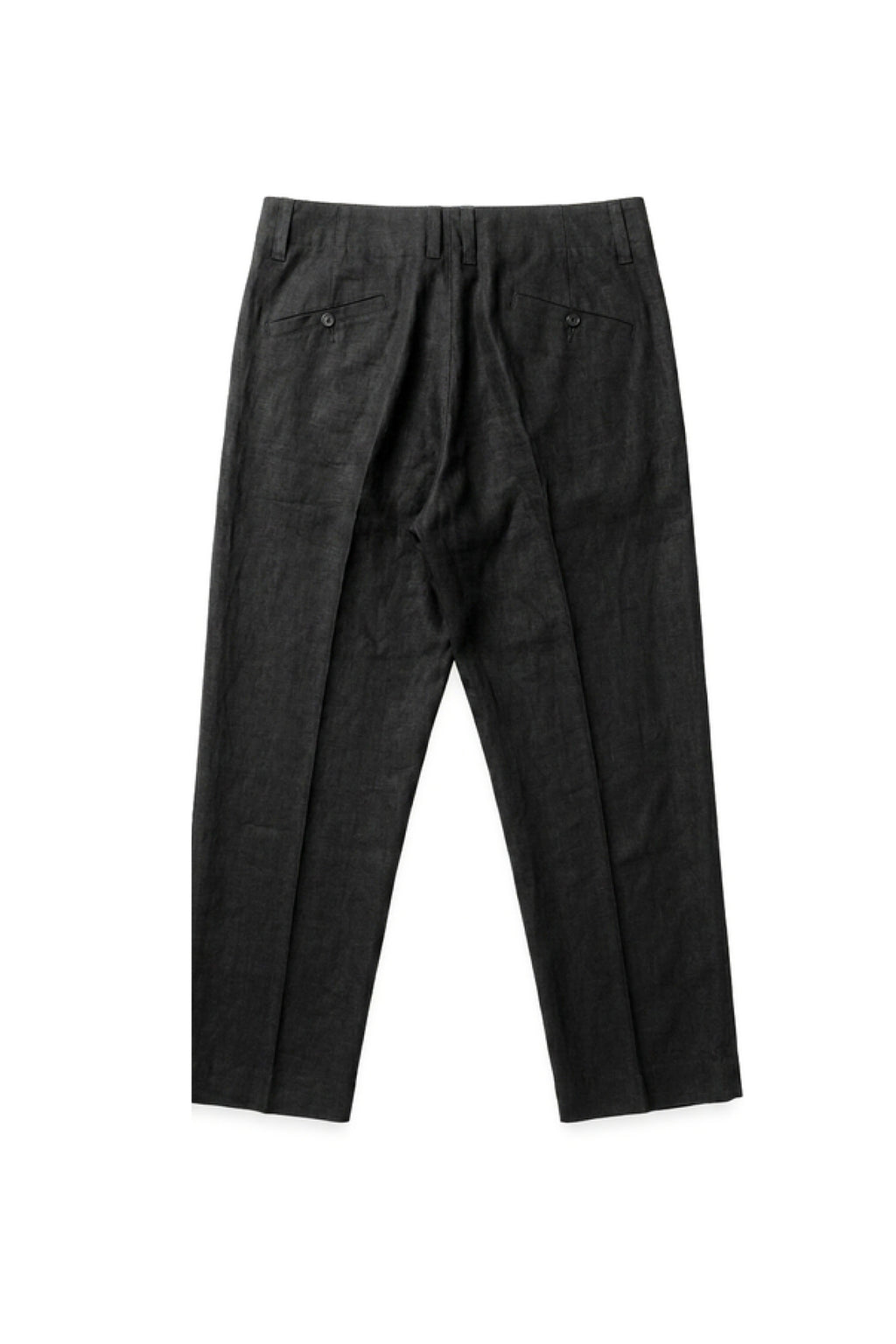 GK Classic Pleated