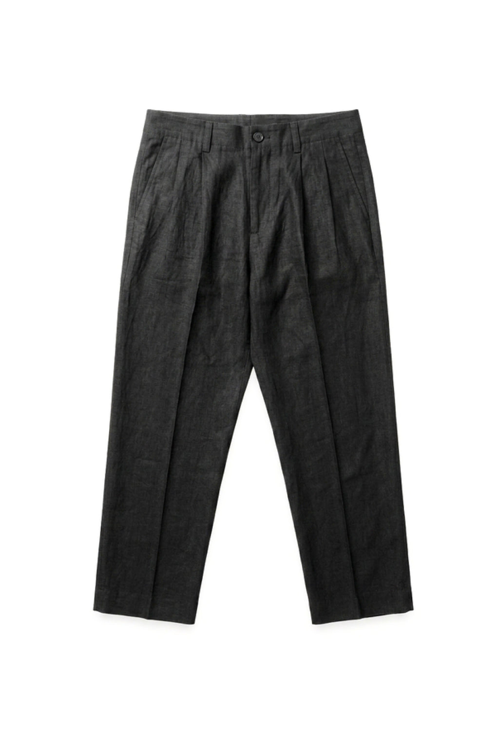 GK Classic Pleated