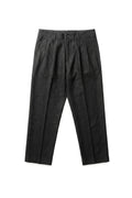 GK Classic Pleated