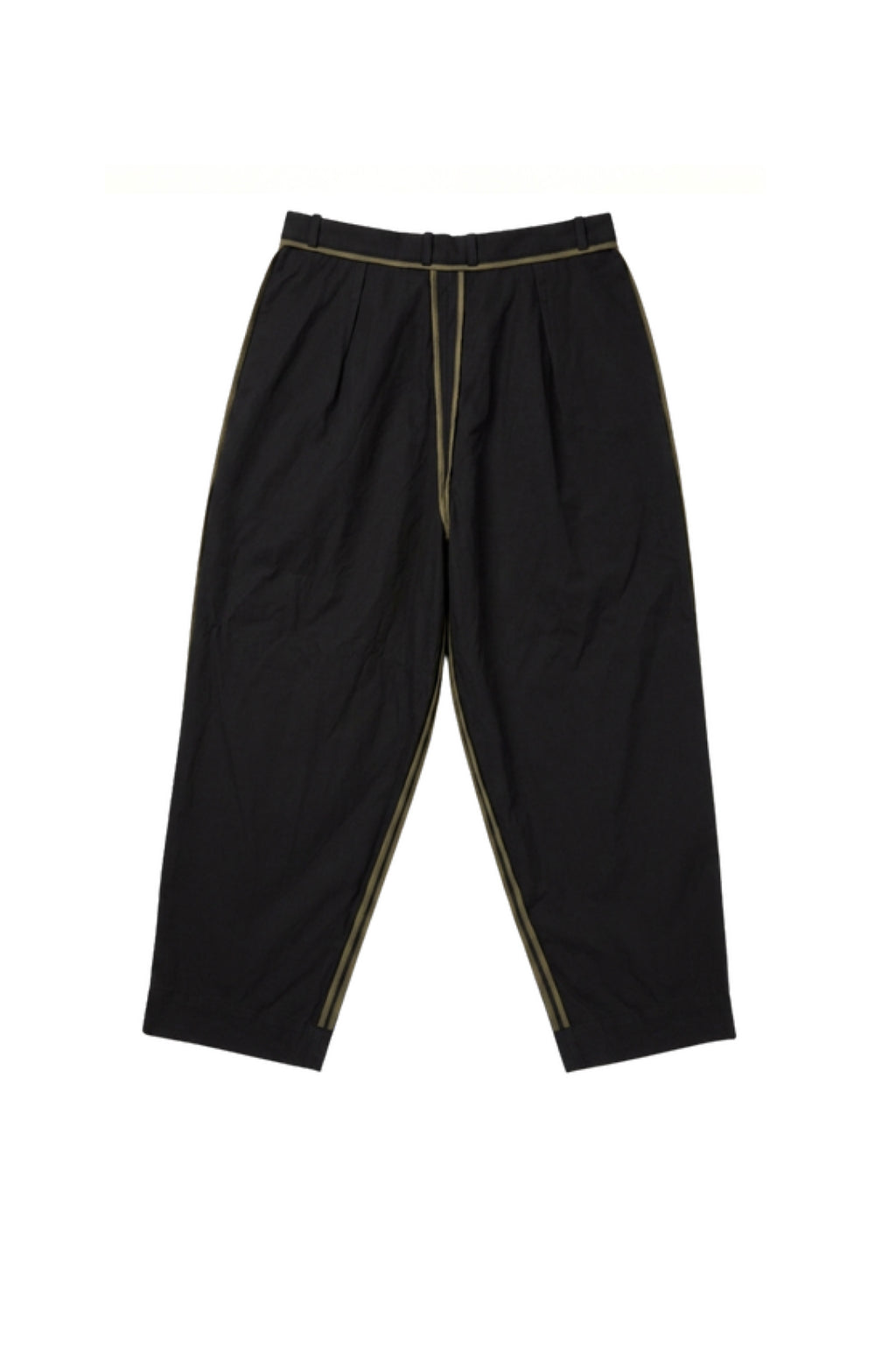 GK Reversible Classic