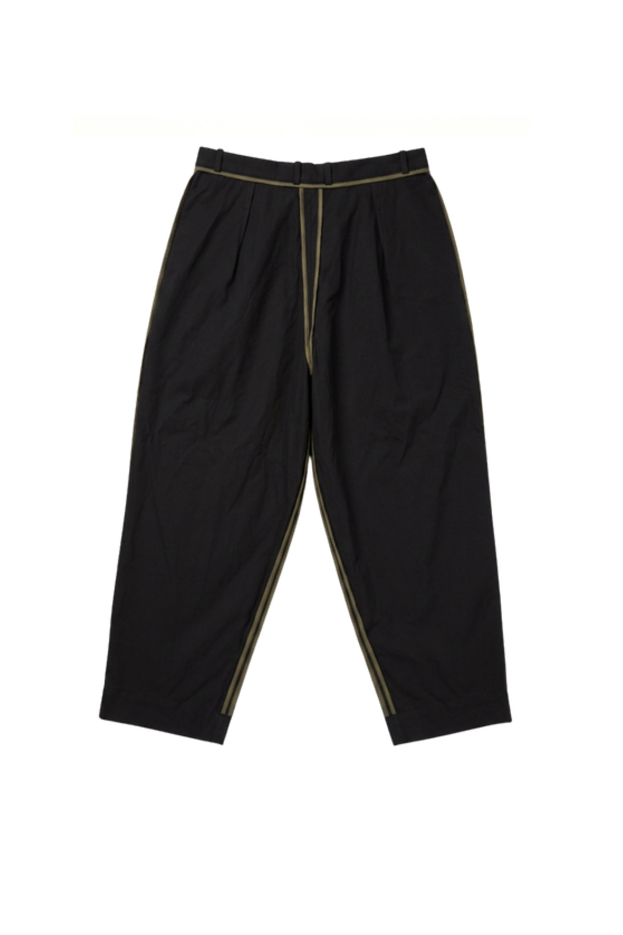 GK Reversible Classic