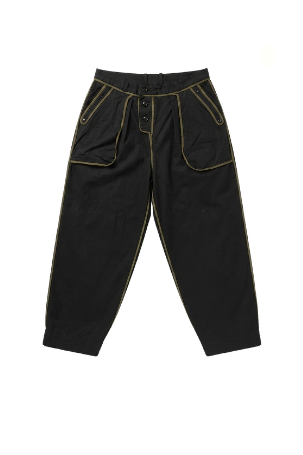 GK Reversible Classic