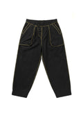 GK Reversible Classic