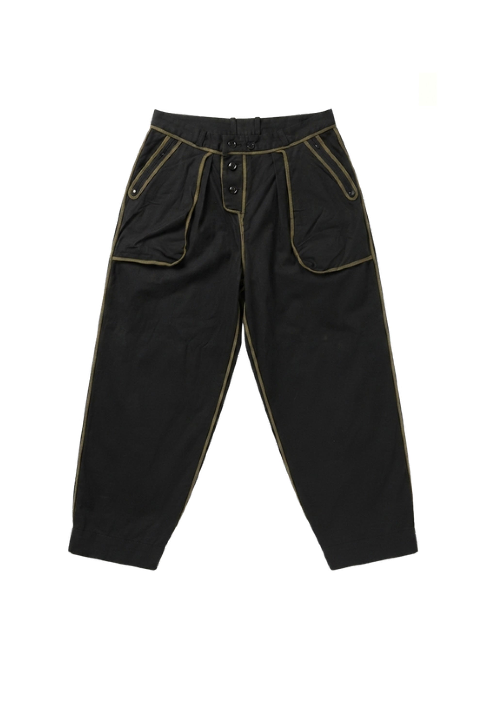 GK Reversible Classic