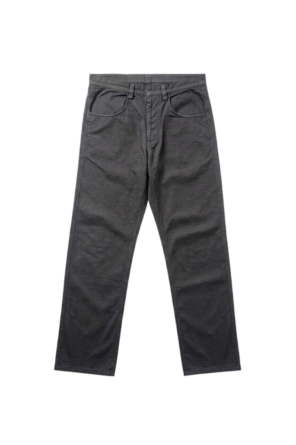 GK Denim-cut