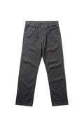 GK Denim-cut