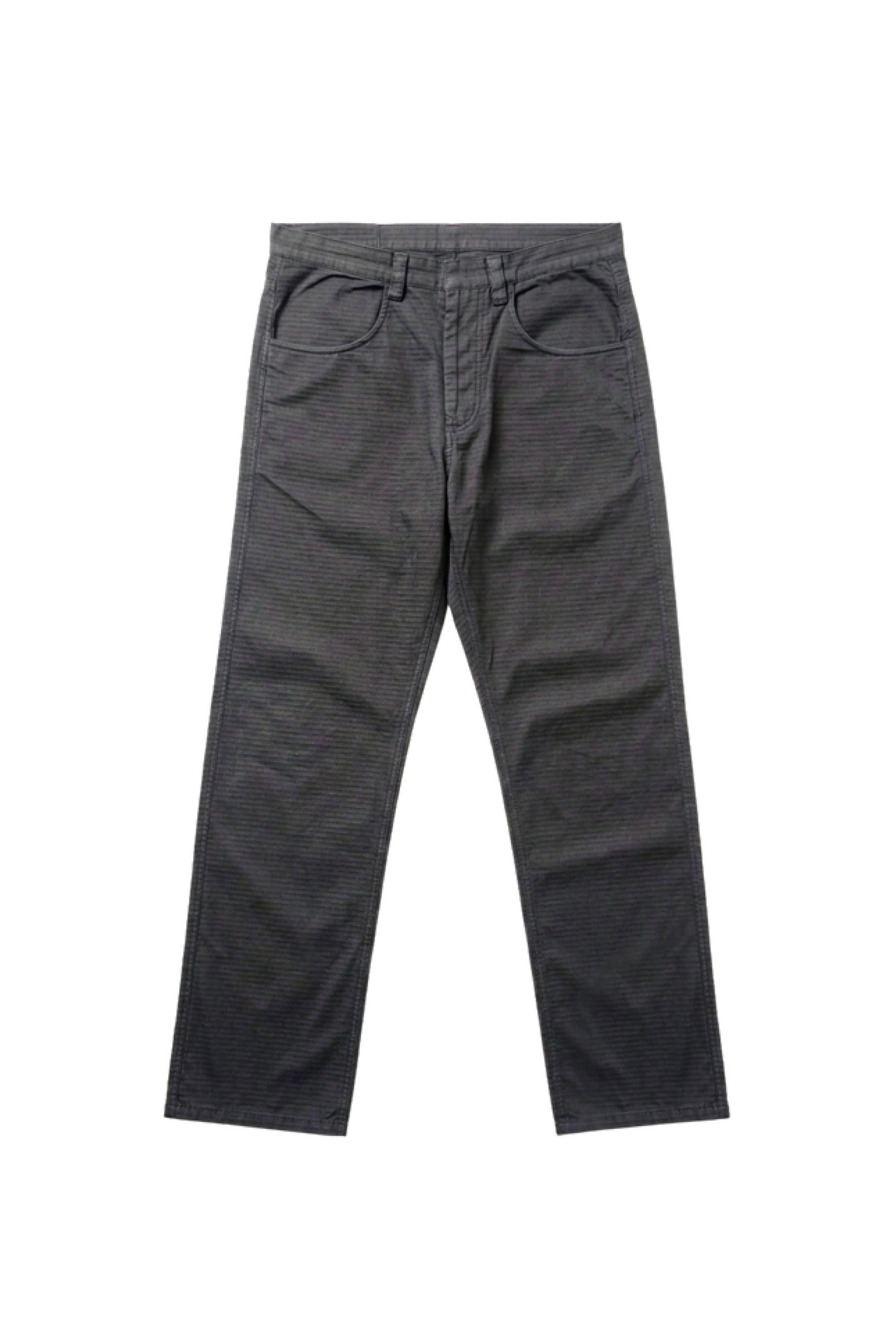 GK Denim-cut